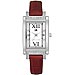 Reloj mujer