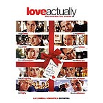 Love actually