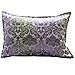 Edred�n malva