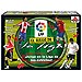 El juego de la liga