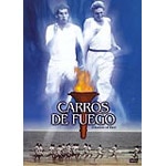 Carros de fuego