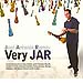 Very jar