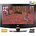 Televisor de 32