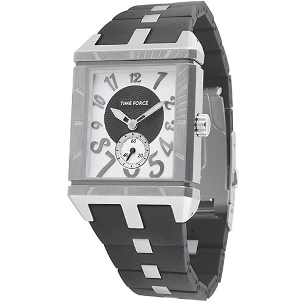 Reloj hombre