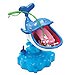 Splashy La Ballena