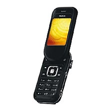  Nokia 7373 Bronce Libre