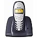 Telefono Dect As 140 Single
