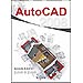 AUTOCAD 2008