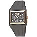 Reloj mujer crono