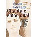 CHANTAJE EMOCIONAL