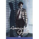 American gigolo