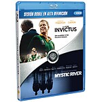 Pack: Invictus + Mystic River