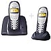 Tel�fono Dect As 140 Duo