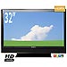 Televisor de 32