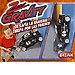 Zero gravity R/C