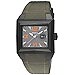 Reloj mujer
