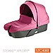 Capazo Stokke Xplory Edición Limitada