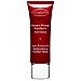 Mascarilla Multi-Intensiva