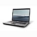 HP Compaq business notebook 6720s Intel Core 2 Duo T5470 1.6 Ghz