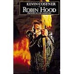 Robin Hood. Príncipe de los ladrones