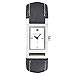 Reloj mujer