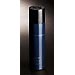 Quiz�s, Quiz�s, Quiz�s Desodorante Natural Spray
