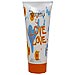 I Love Love Body Lotion