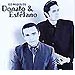 Lo mejor de Donato&Est�fano
