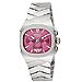 Reloj mujer crono (disponible en varios colores)