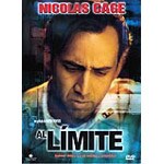 Al l�mite