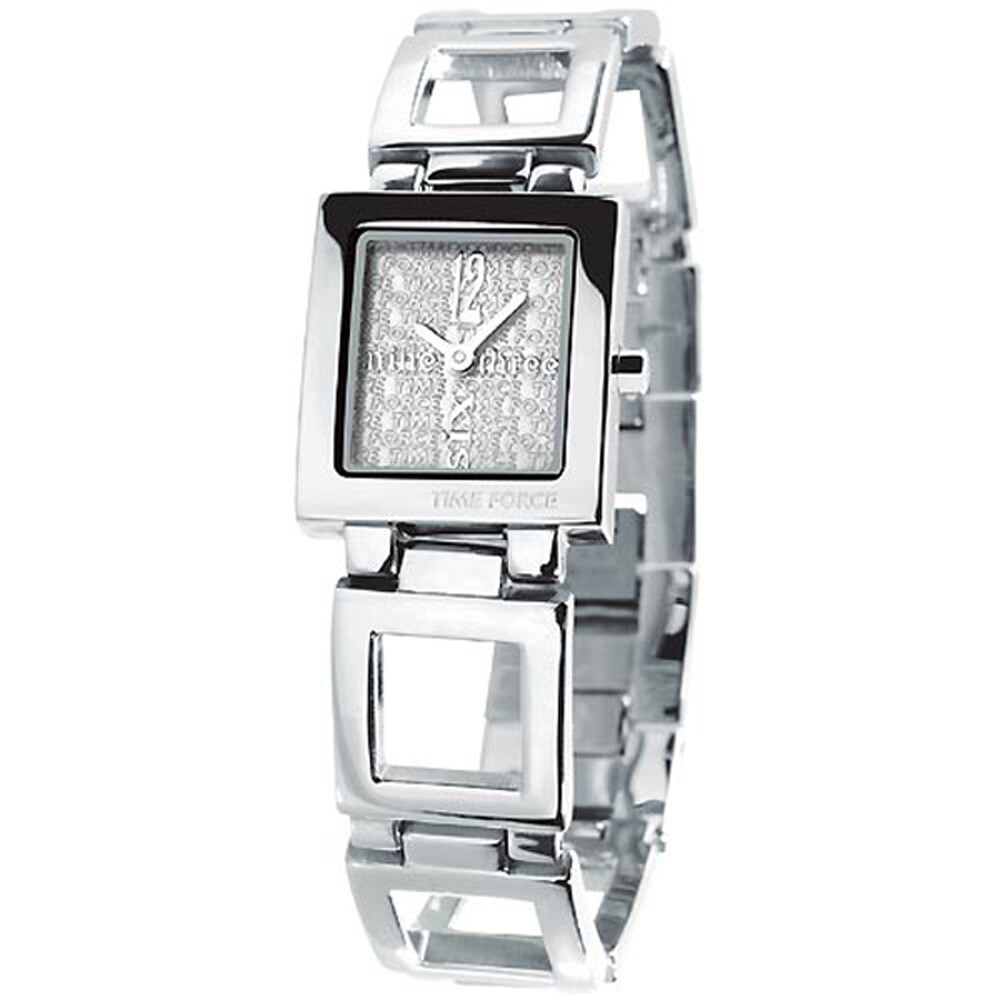 Reloj mujer (disponible en varios colores)