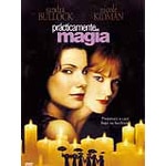 Pr�cticamente magia