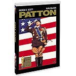 Patton