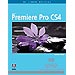 PREMIERE PRO CS4