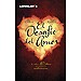 EL DESAF�O DEL AMOR: UN RETO DE 40 D�AS QUE CAMBIAR� TU MATRIMONIO