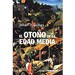 EL OTO�O DE LA EDAD MEDIA