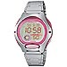 Reloj mujer