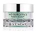 No Surgetics Plasti Sculpt Cream