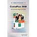 CONTAPLUS 2008