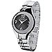 Reloj mujer