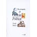 DICCIONARIO DE CIENCIA POL�TICA