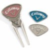 Arreglapiques Women Divot Callaway Golf