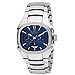 Reloj de hombre crono (disponible en varios colores)