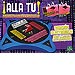 Allá Tú