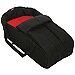 Capazo Cocoon para Silla Phil&Teds