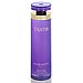 Ysatis Perfumed Bath Gel