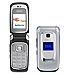 Nokia 6085 Libre