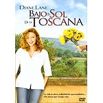 Bajo el sol de la Toscana