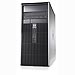 HP Compaq dc5750 microtorre AMD Athlon 64 X2 Dual Core 5000+