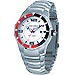Relojes Mujer - Reloj mujer (disponible en varios colores)